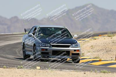 media/Apr-12-2024-Canyon Run Sundays (Fri) [[ae99c30423]]/4-Novice (Yellow)/Session 3 (Turn 12)/